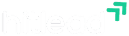 HITLEAD