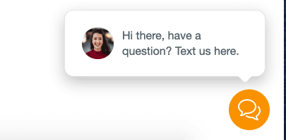 Schermata 3 — Chat Widget - Configurazioni Avanzate + API Pubbliche/Eventi
