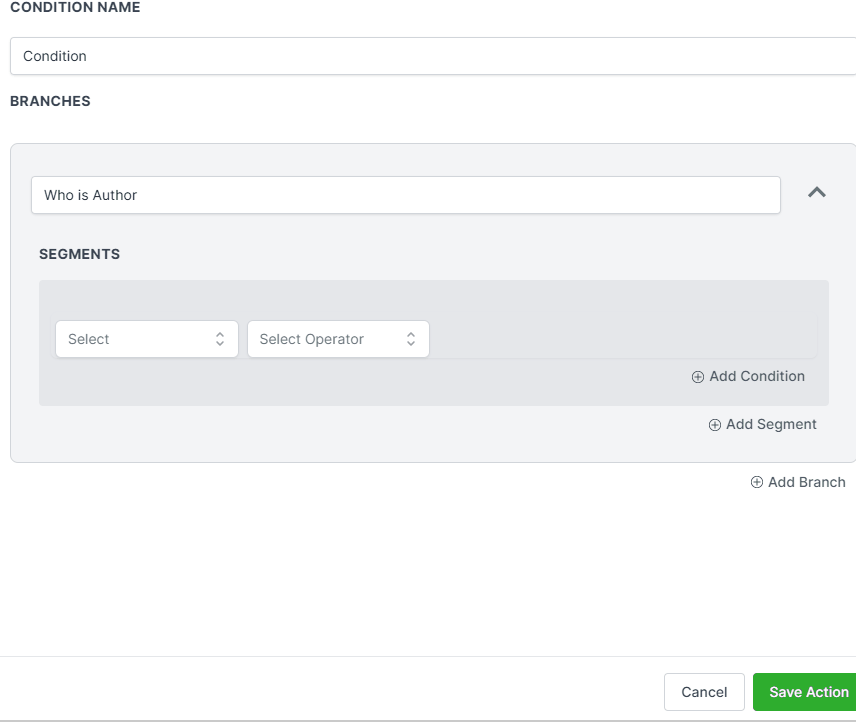 Schermata 27 — Guida all'Azione Workflow Premium Google Sheets