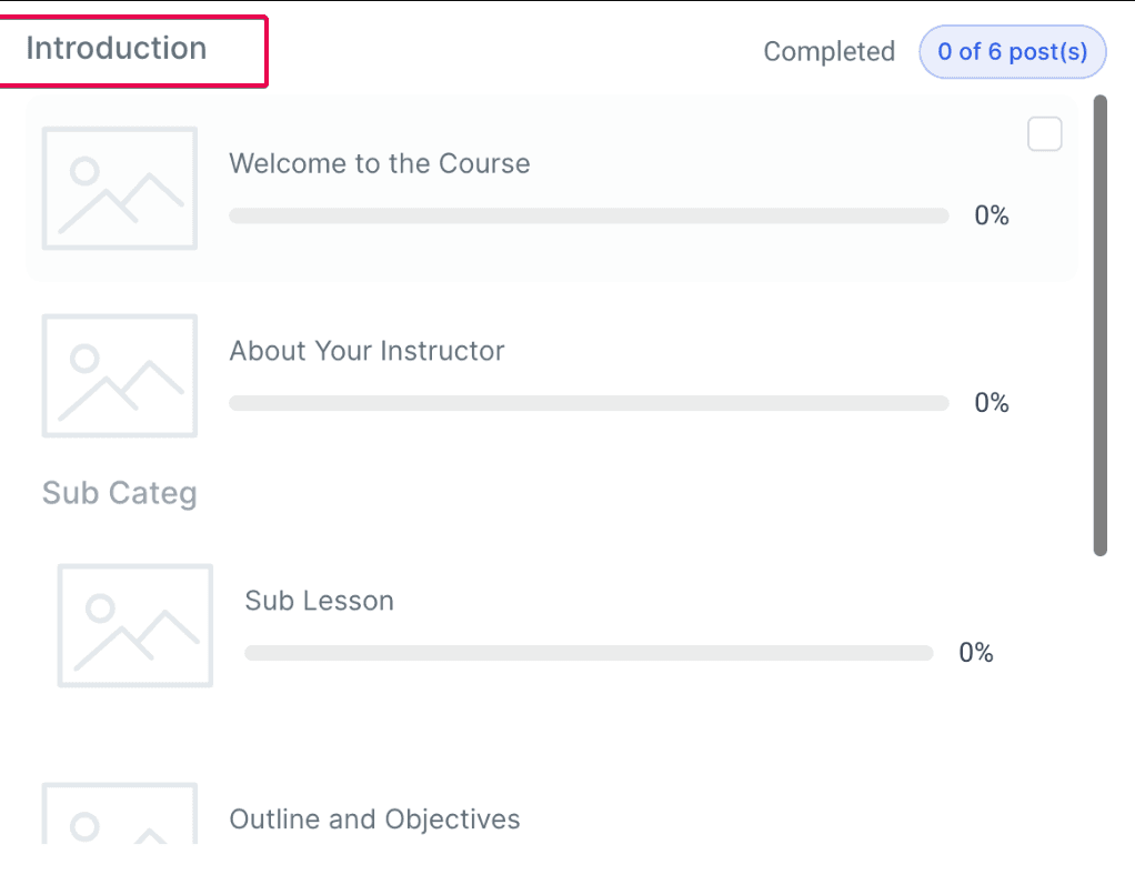 Schermata 9 — Come usare Member Analytics nelle Membership?