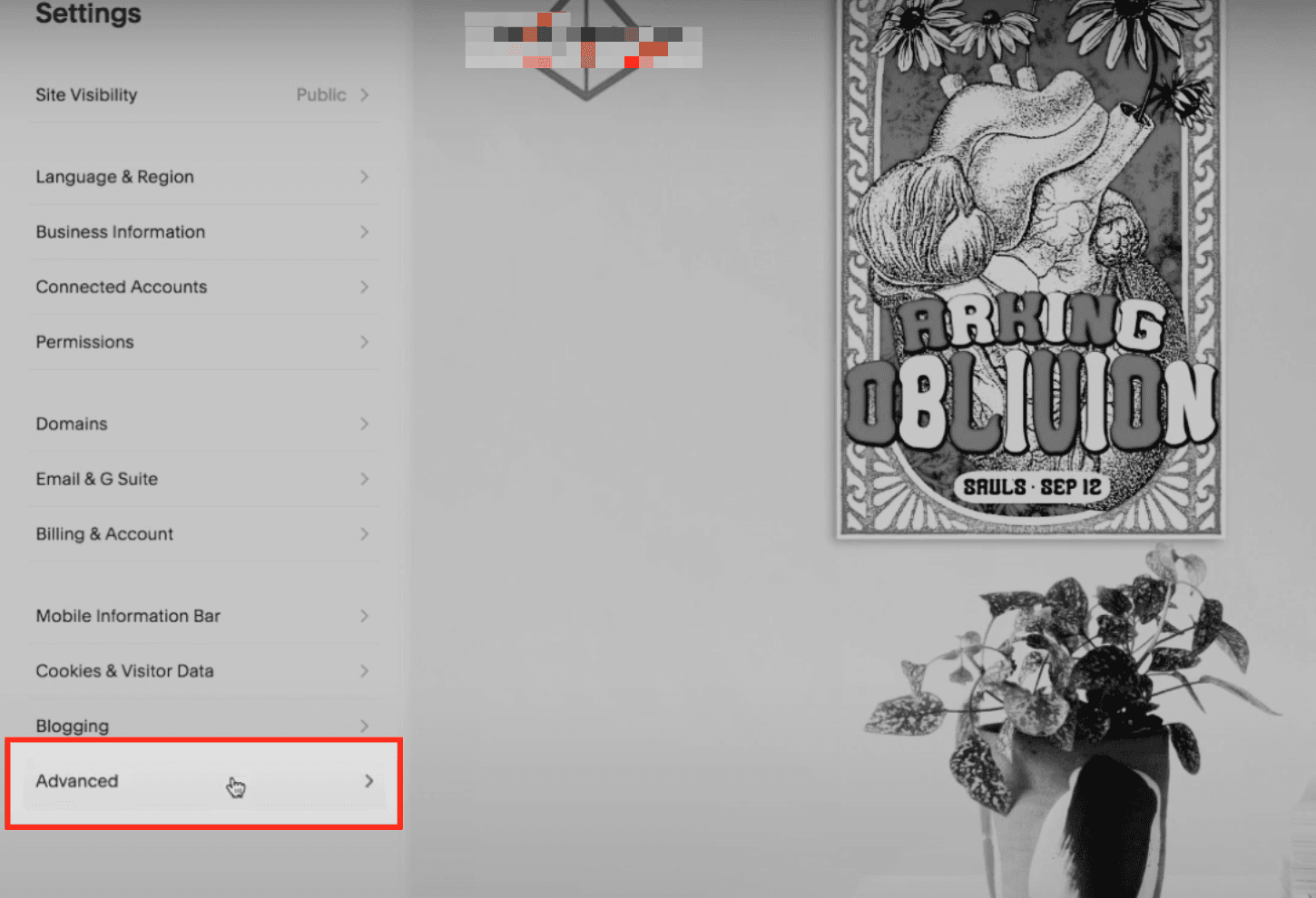 Schermata 5 — Incorporare i Form di HITLEAD su Siti Web Esterni
