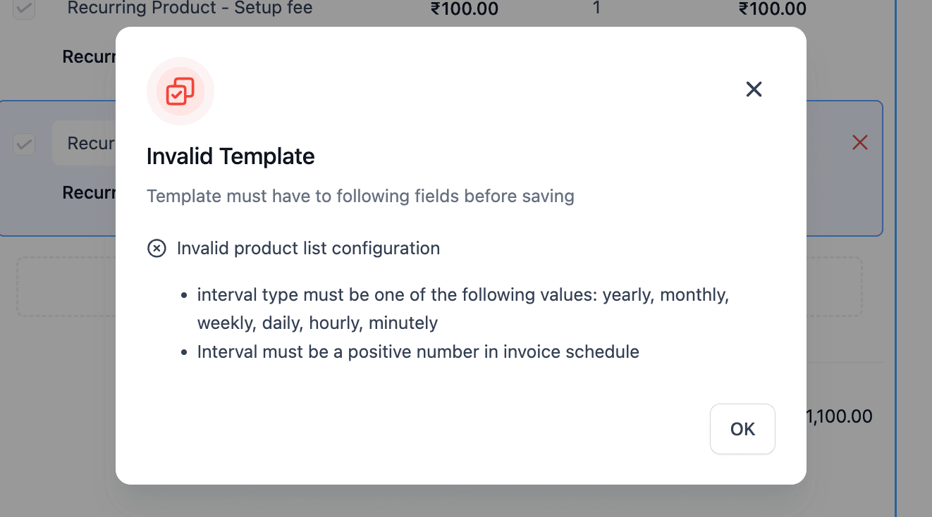 Screenshot 2024-07-15 at 5