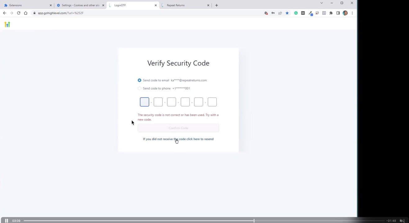 Schermata 10 — Stati di caricamento del CRM: risoluzione dei rallentamenti e impatto di CSS e JS personalizzati