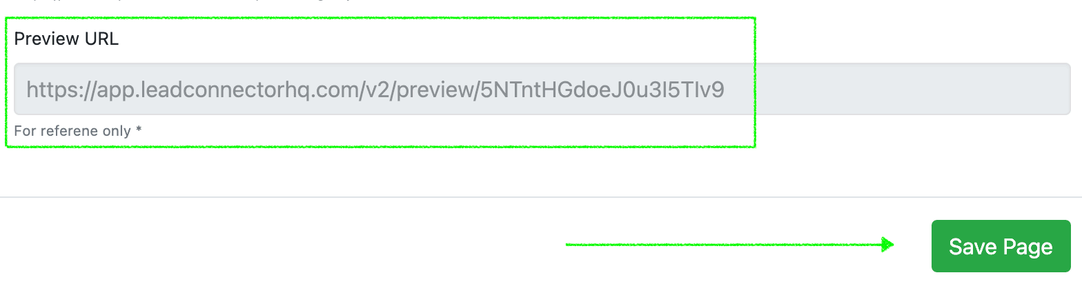 Schermata 9 — Risoluzione del problema Fingerprint nel modulo d'ordine su WordPress