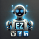 Schermata 2 — Come pubblicare post social ricorrenti con il Social Planner?