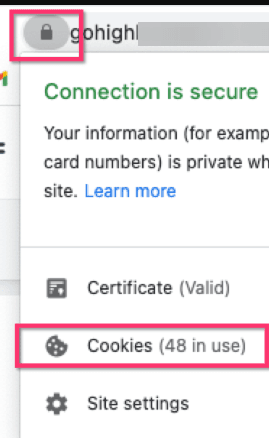 Schermata 9 — Stati di caricamento del CRM: risoluzione dei rallentamenti e impatto di CSS e JS personalizzati