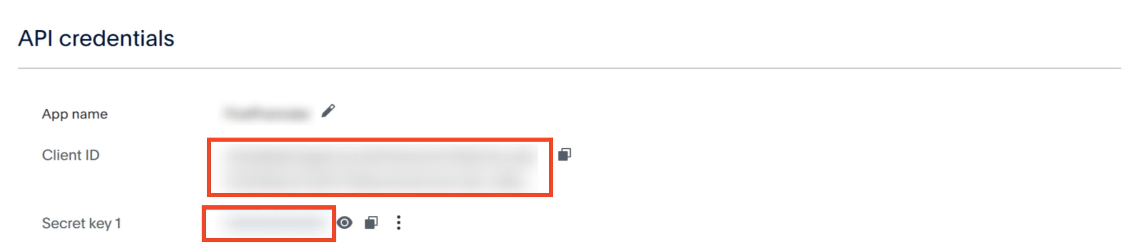 Schermata 4 — Come Configurare e Pagare gli Affiliati con i Pagamenti Automatici PayPal
