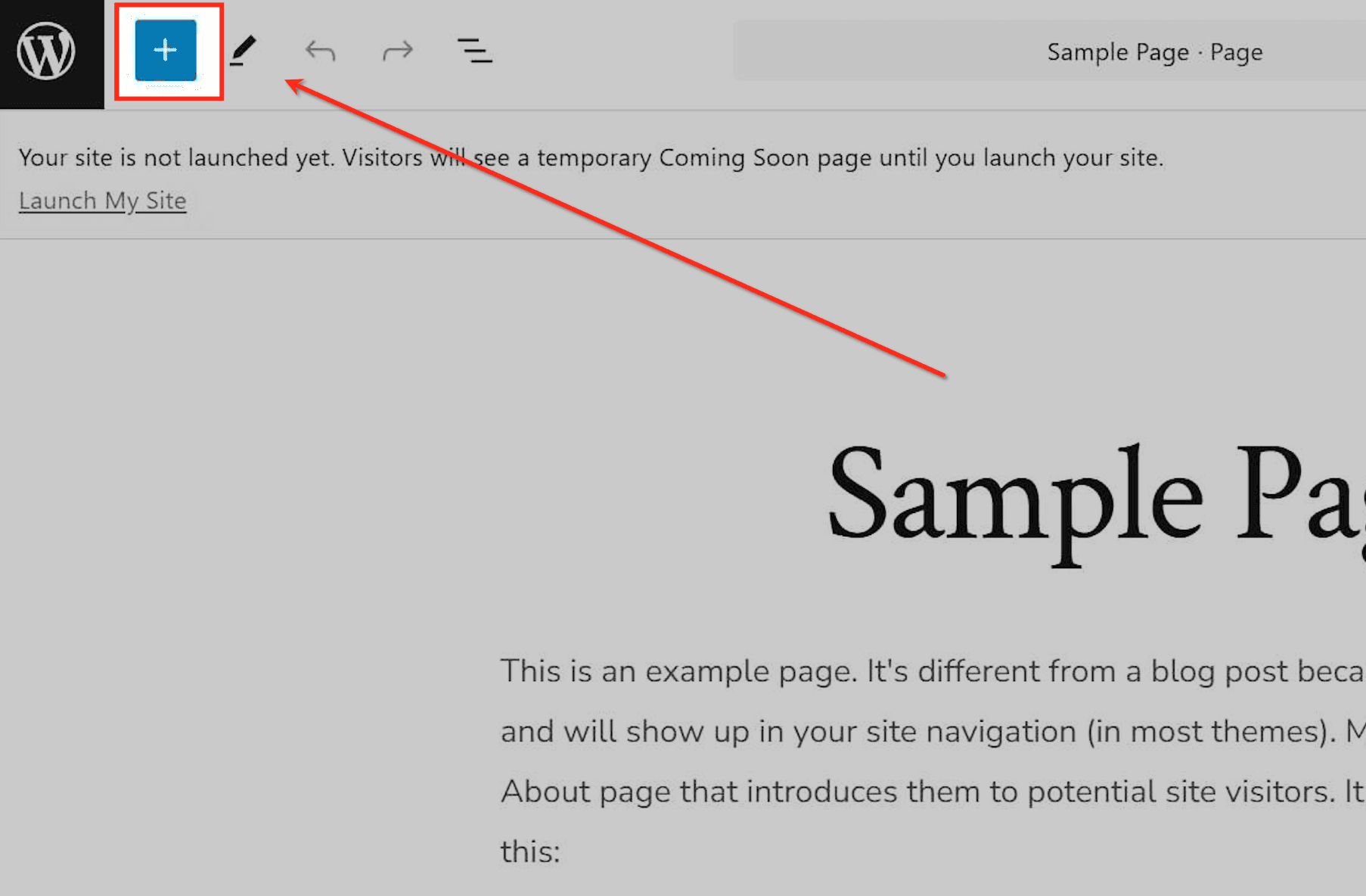 Schermata 14 — Incorporare i Form di HITLEAD su Siti Web Esterni
