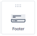 Schermata 19 — Come usare l'Email Builder e il suo Editor Inline
