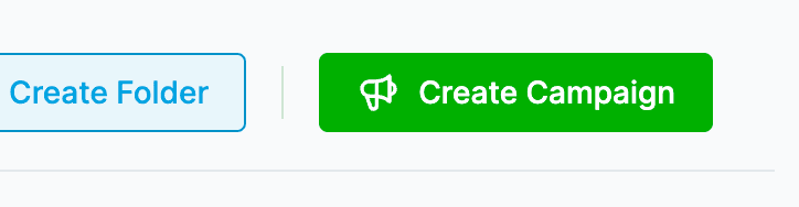 Schermata 4 — Come importare template e Campaign email in HTML