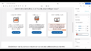 Converti in GIF