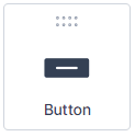 Schermata 12 — Come usare l'Email Builder e il suo Editor Inline