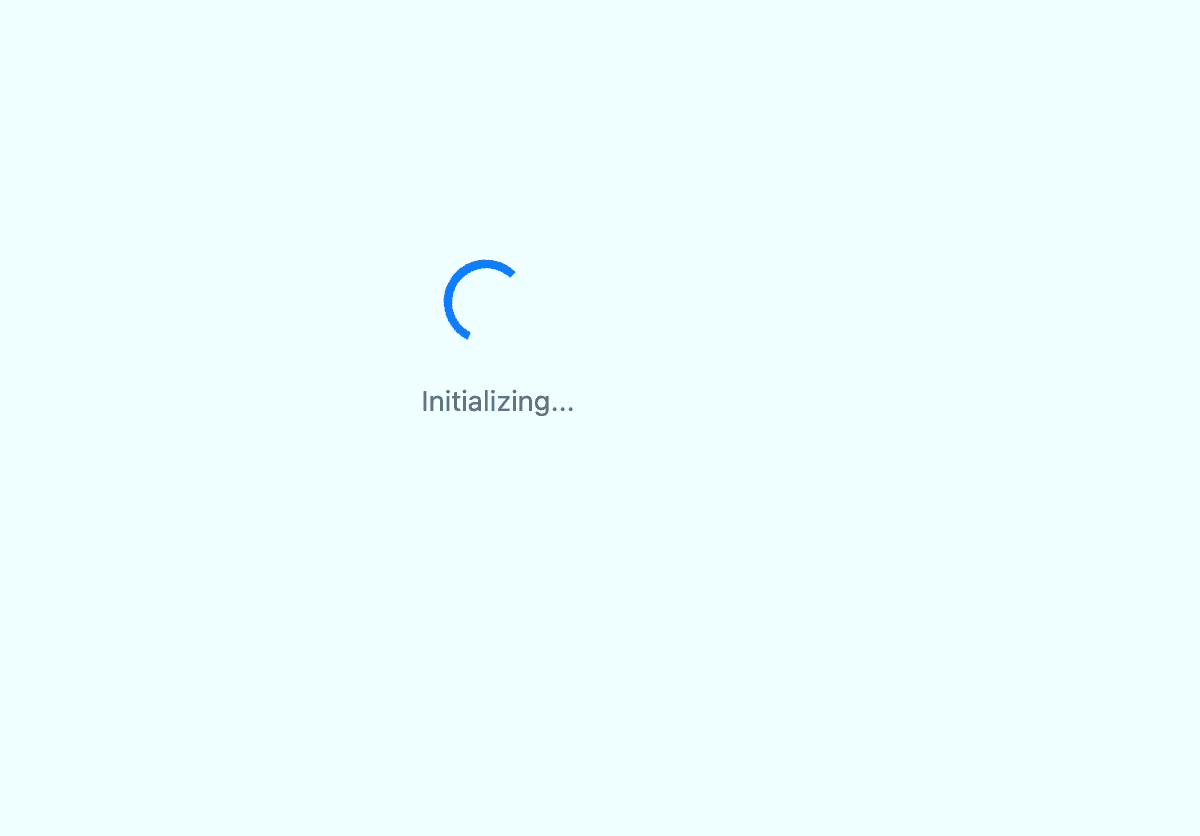 Schermata 1 — Stati di caricamento del CRM: risoluzione dei rallentamenti e impatto di CSS e JS personalizzati