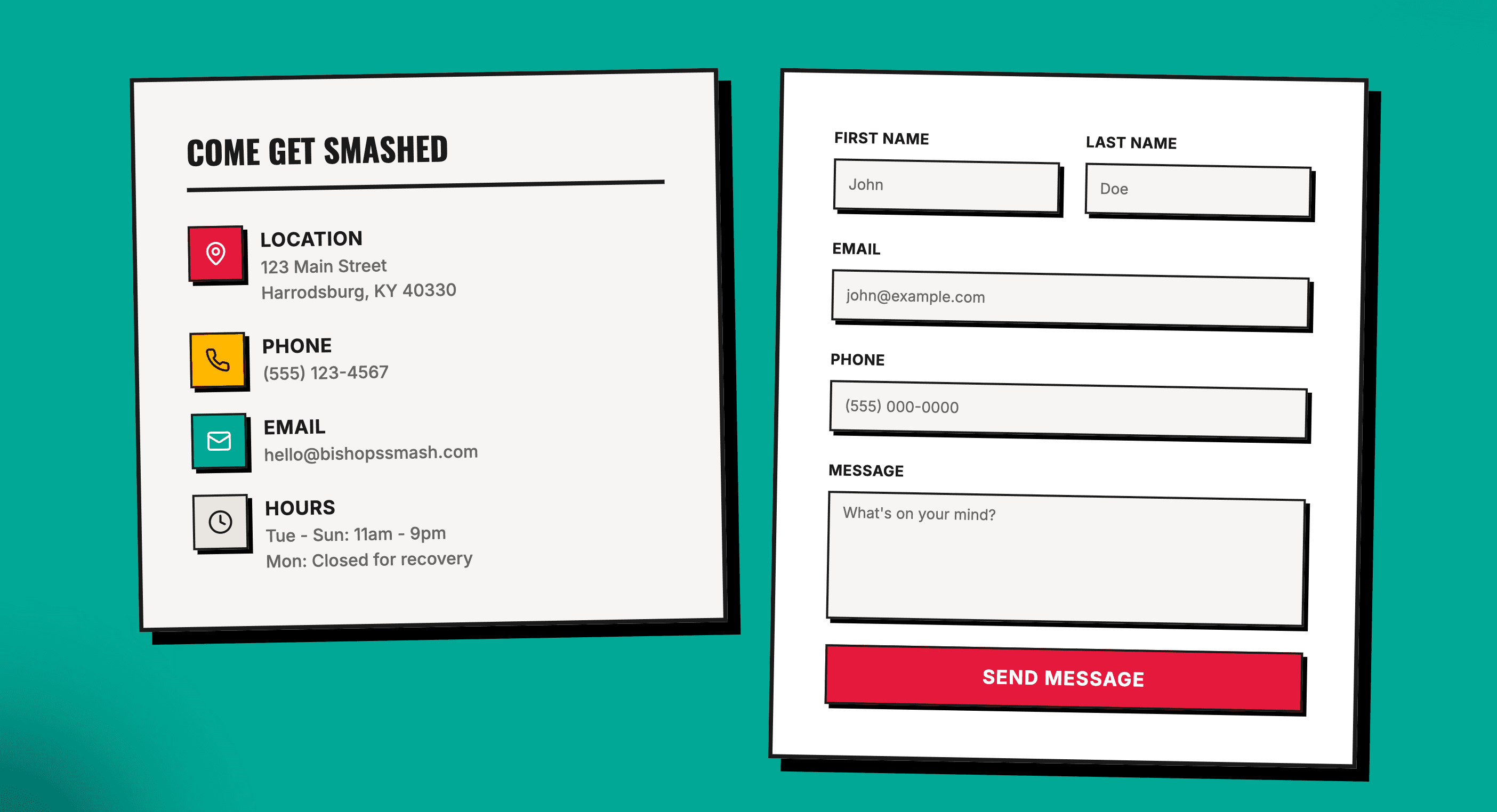 Schermata 1 — Collegare Form e Calendari in AI Studio