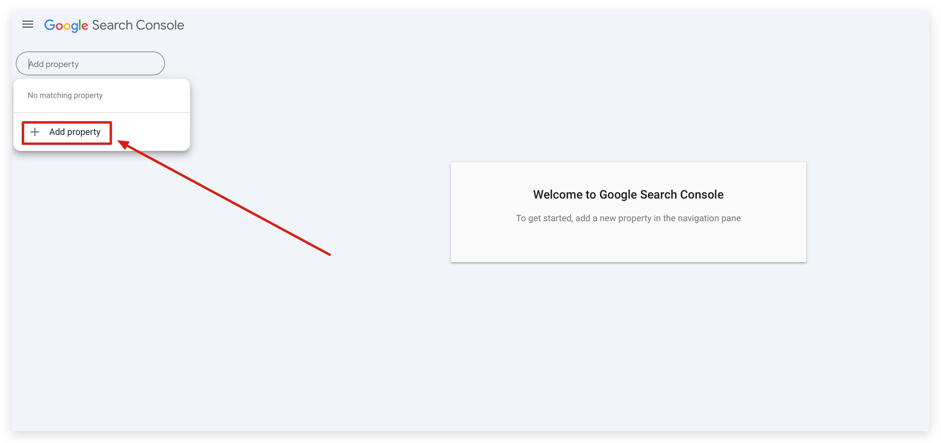 Schermata 13 — XML Sitemap